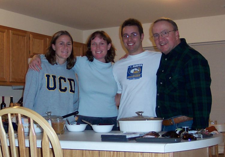 Copy of 100_0191.jpg